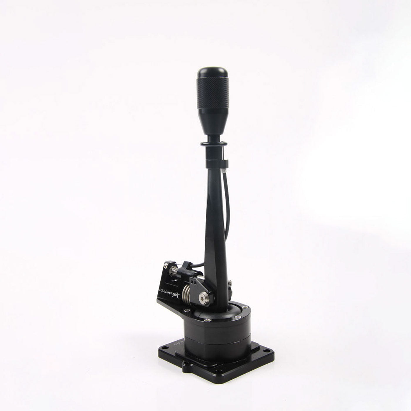 Coolerworx Short Shifters for Mazda MX-5 ND - Coolerworx