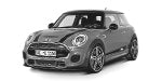 R53 (2002-2006)