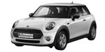 R56 (2006-2013)