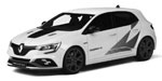 RS IV (2017-2023)