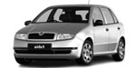 6Y (1999-2007)