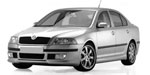 1U (1996-2010)