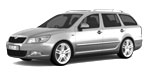 1Z (2004-2013)