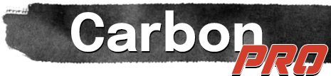 Carbon_Pro