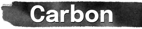 Carbon