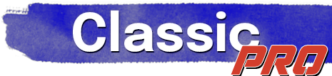 Classic_Pro
