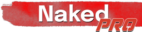 Naked_Pro
