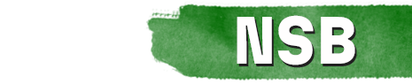 NSB