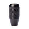 Coolerworx Thermoplastic Knob "Thermo Guard"_6