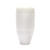 Coolerworx Thermoplastic Knob "Thermo Guard"_8