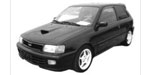 P80 (1989-1995)
