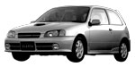 P90 (1996-1999)