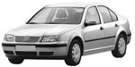 1J2 (1998-2005)