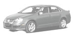 1K2 (2005-2010)
