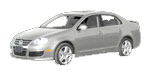 1KM (2005-2010)