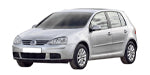 MK5 (2003-2008)