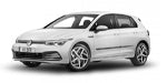 MK7 (2012-2019)