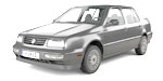 1J5 (1998-2005)