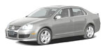 1K2 (2005-2010)