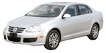 1KM (2005-2010)