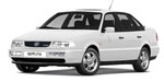 B4 (1993-1997)