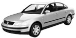B5 (1996-2000)