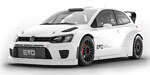 6R WRC (2013-2014)