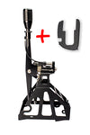 Pro Short Shifter for Toyota GR Yaris Gen 2